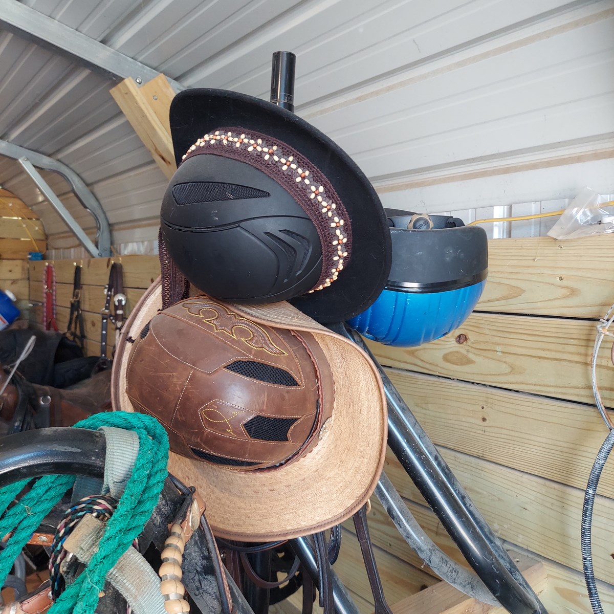 Personal property image