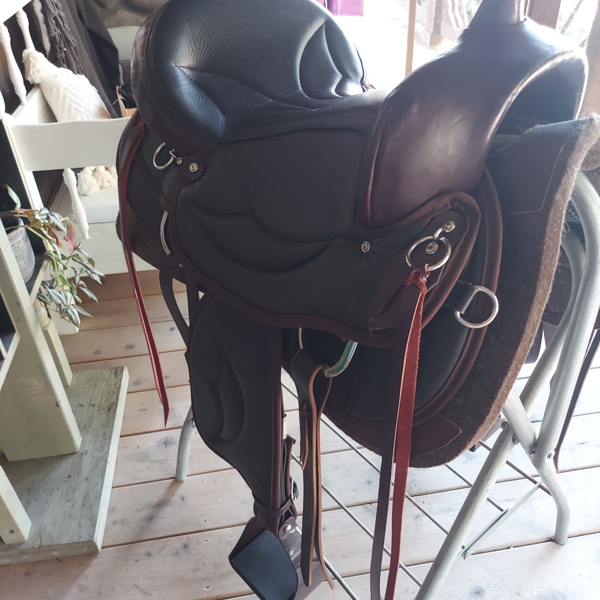 Personal property image