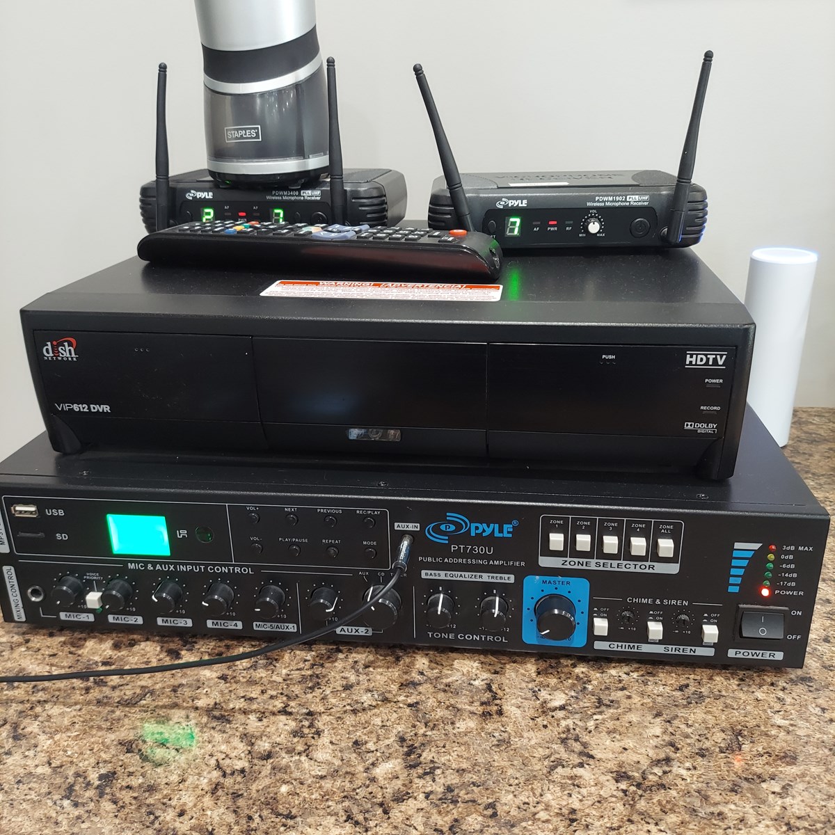 Personal property image