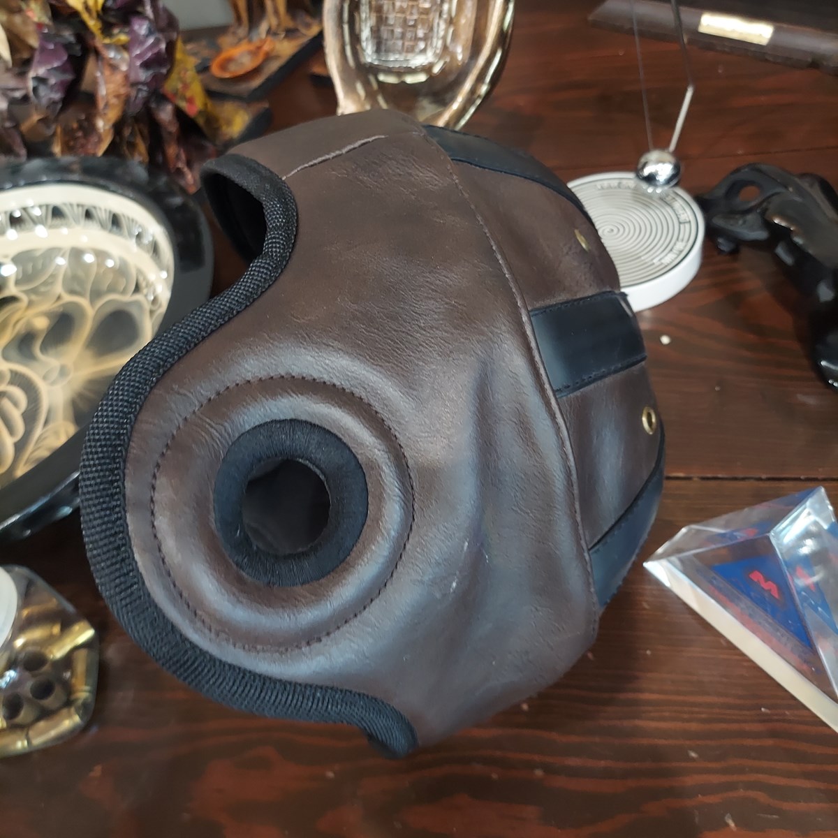 Personal property image