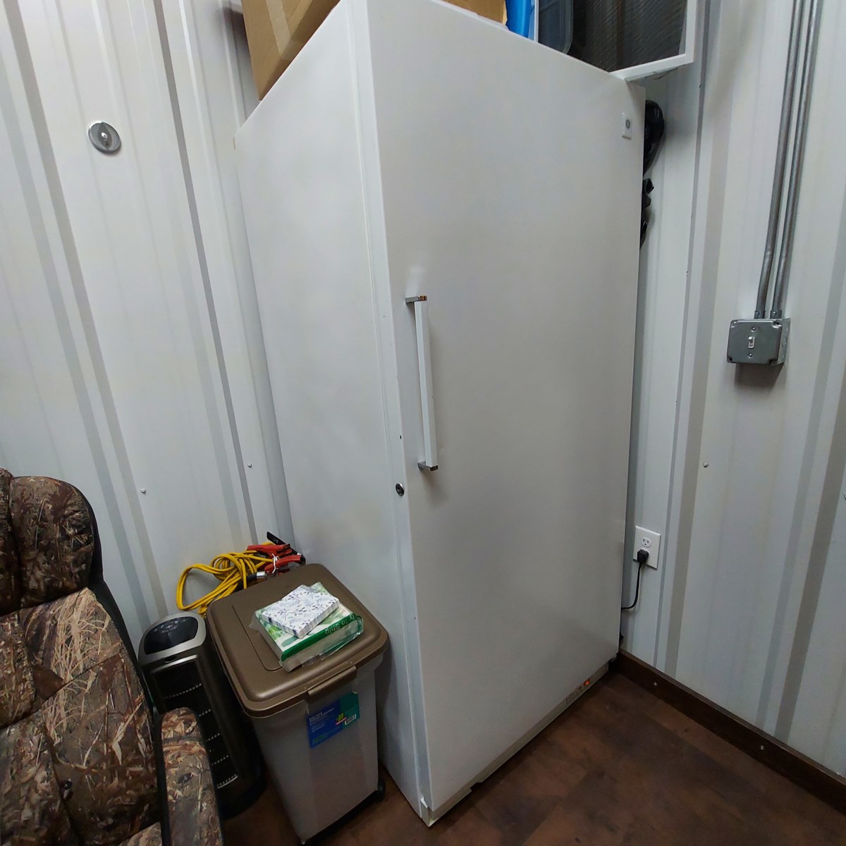 Personal property image