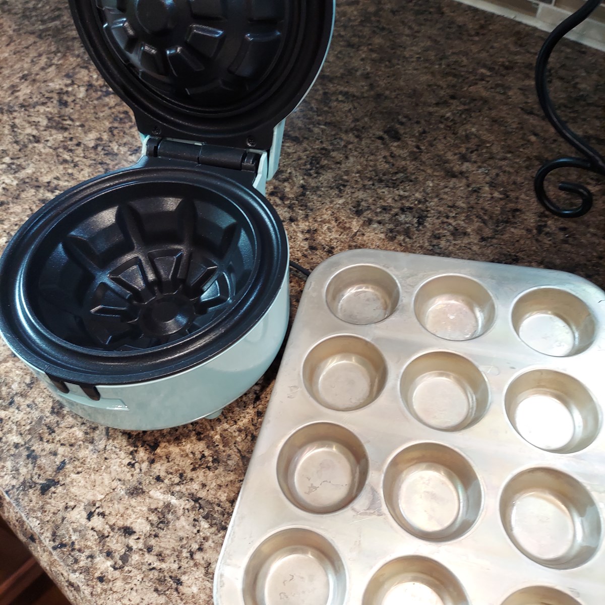 Personal property image