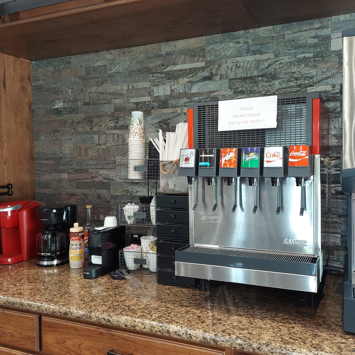 Personal property image