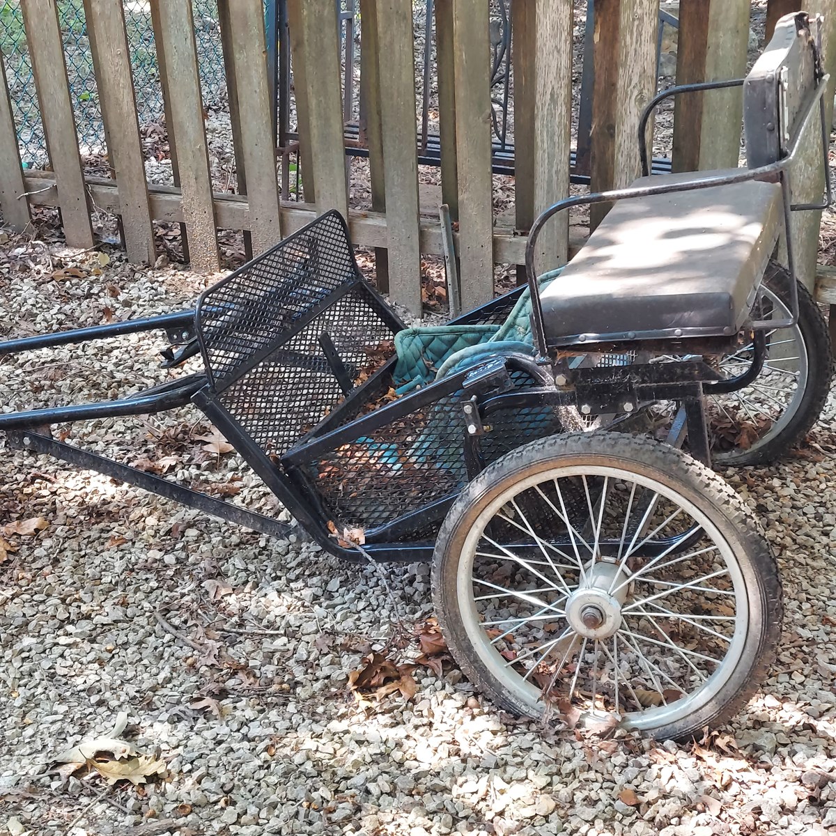 Personal property image