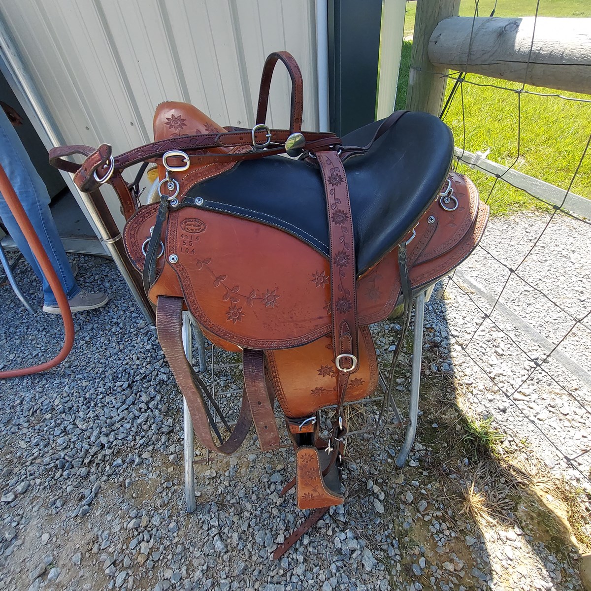 Personal property image