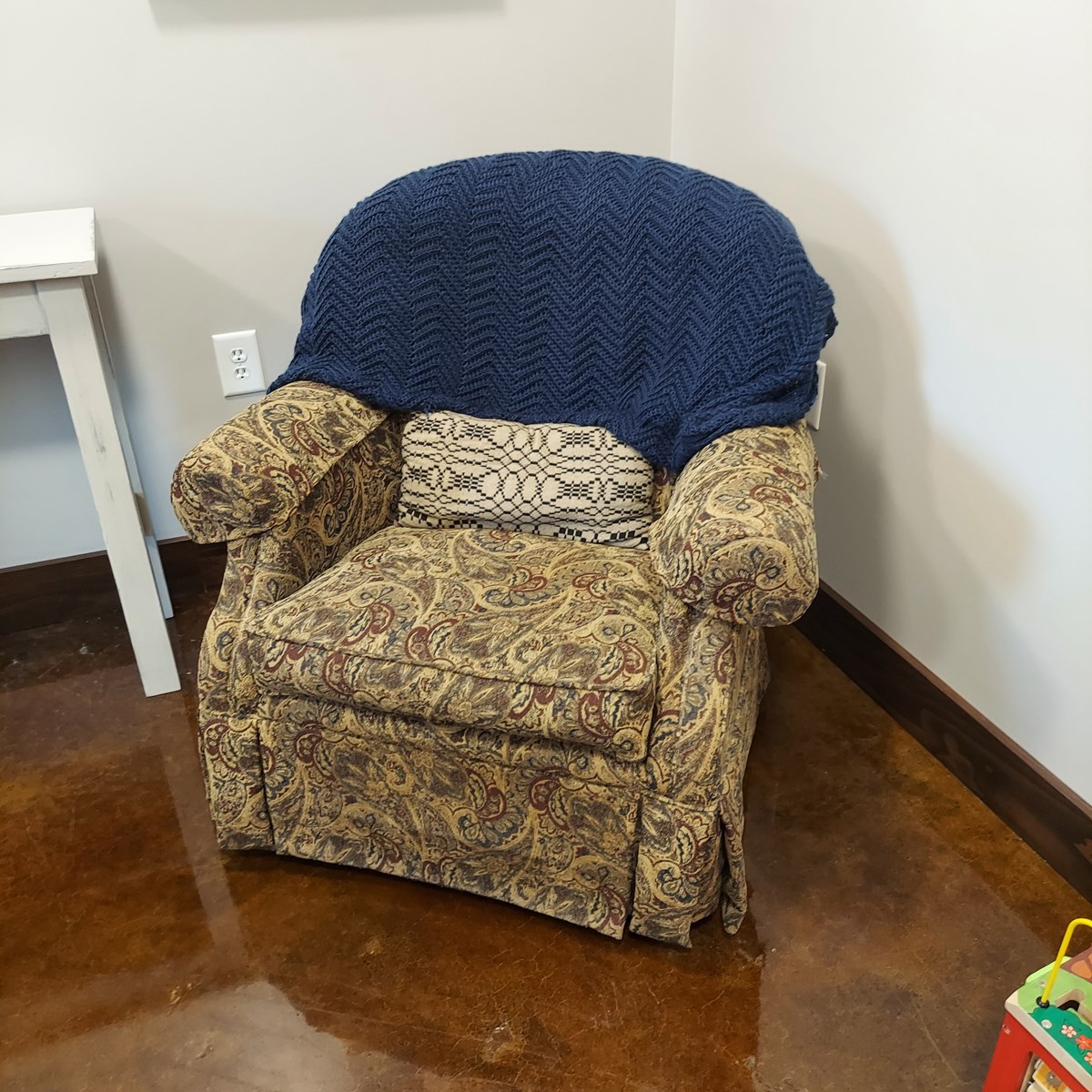 Personal property image