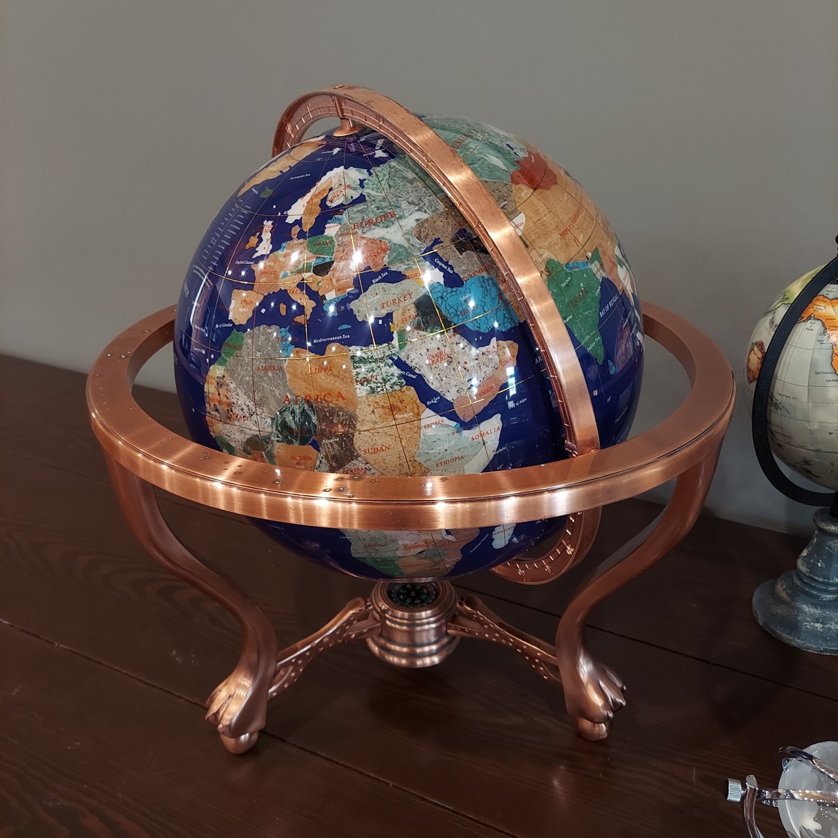 Personal property image