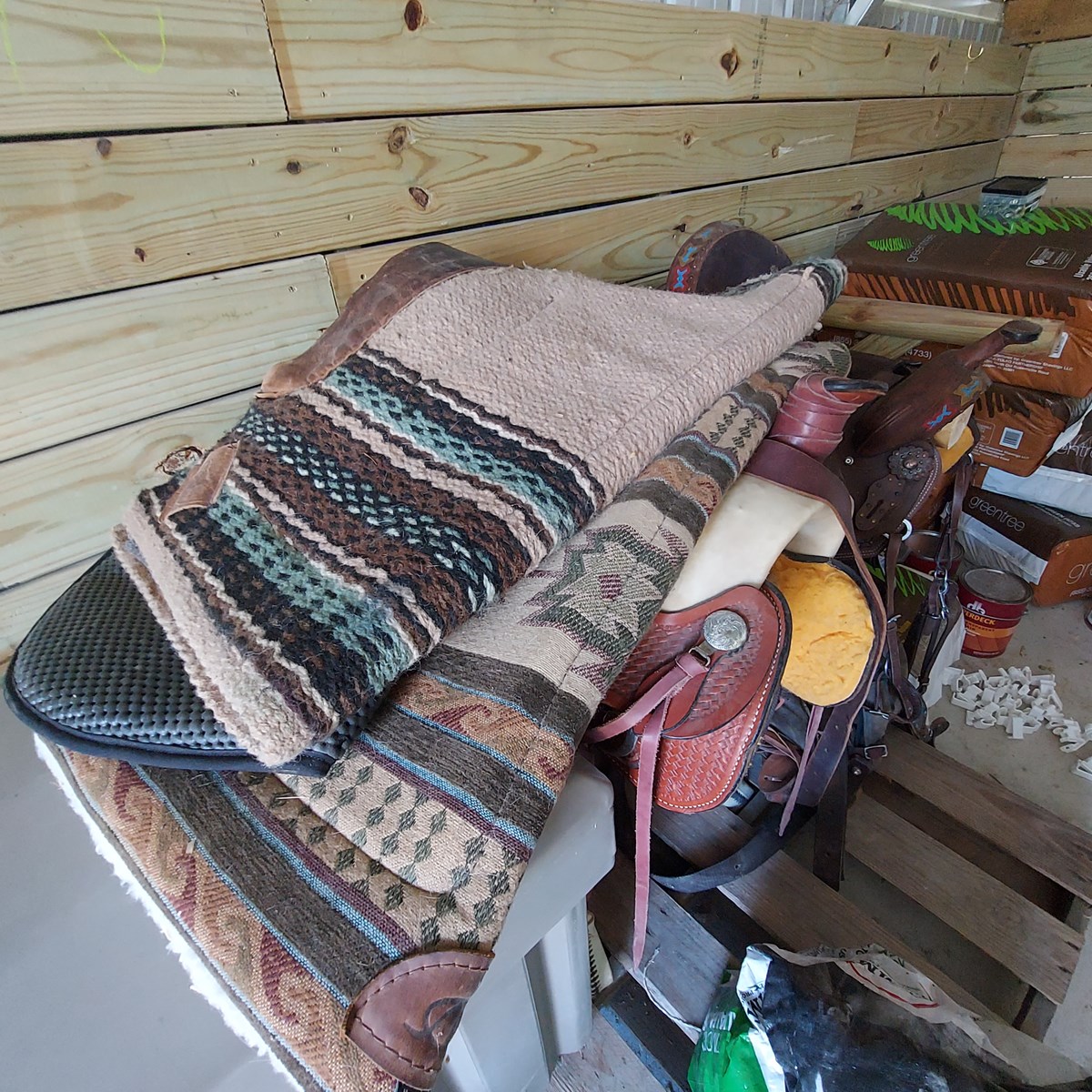 Personal property image