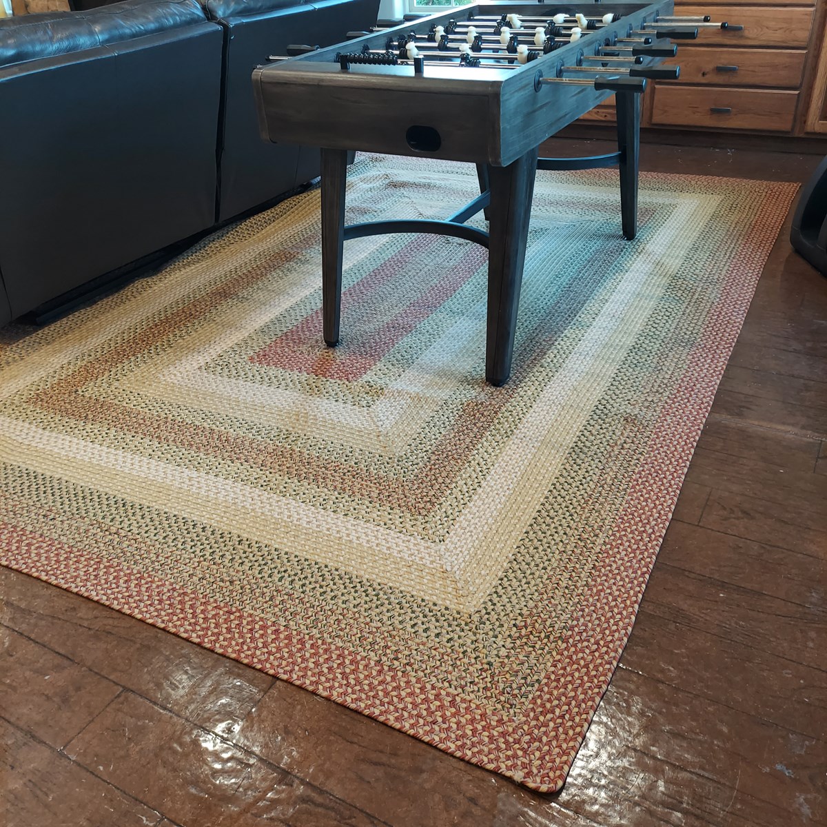 Personal property image