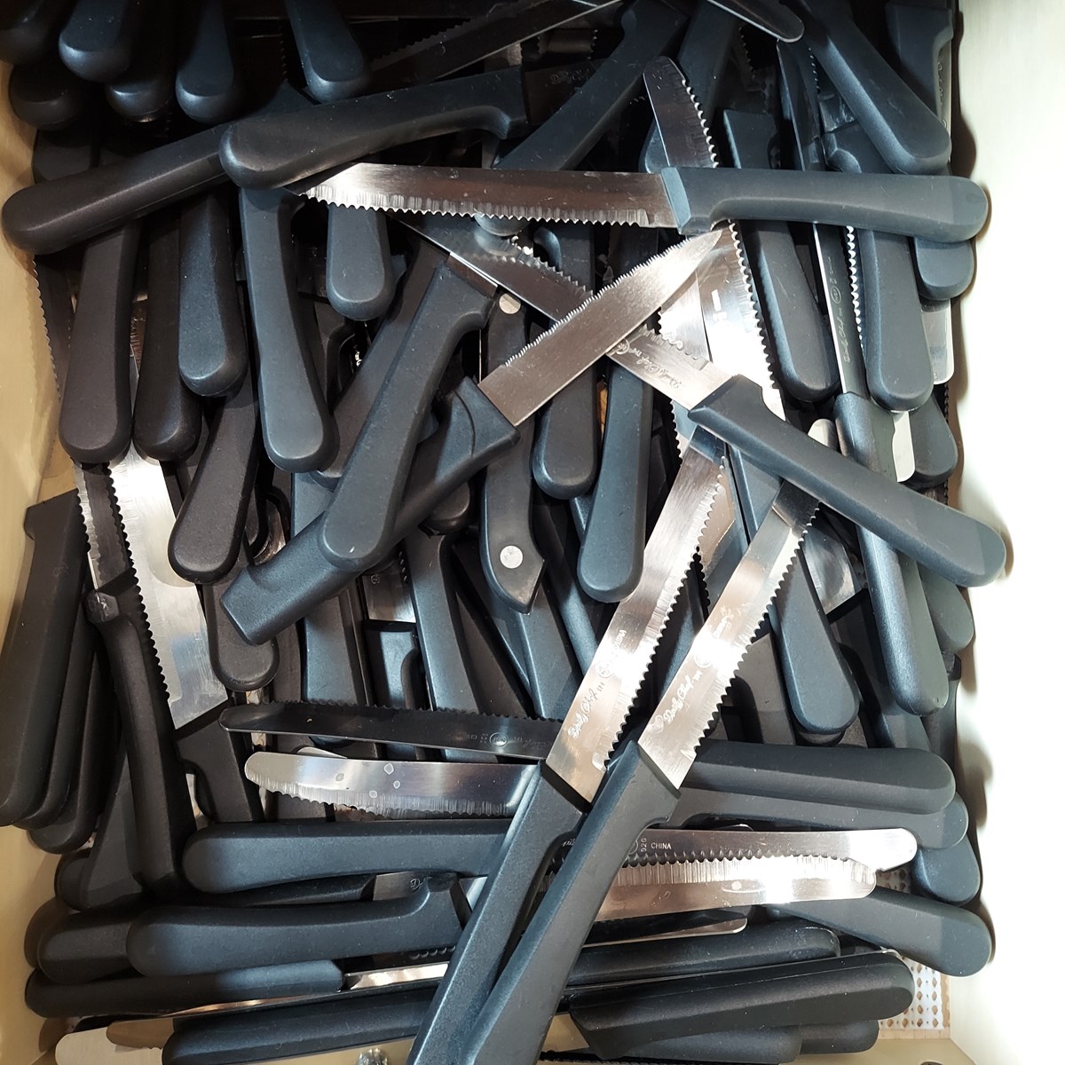 Personal property image