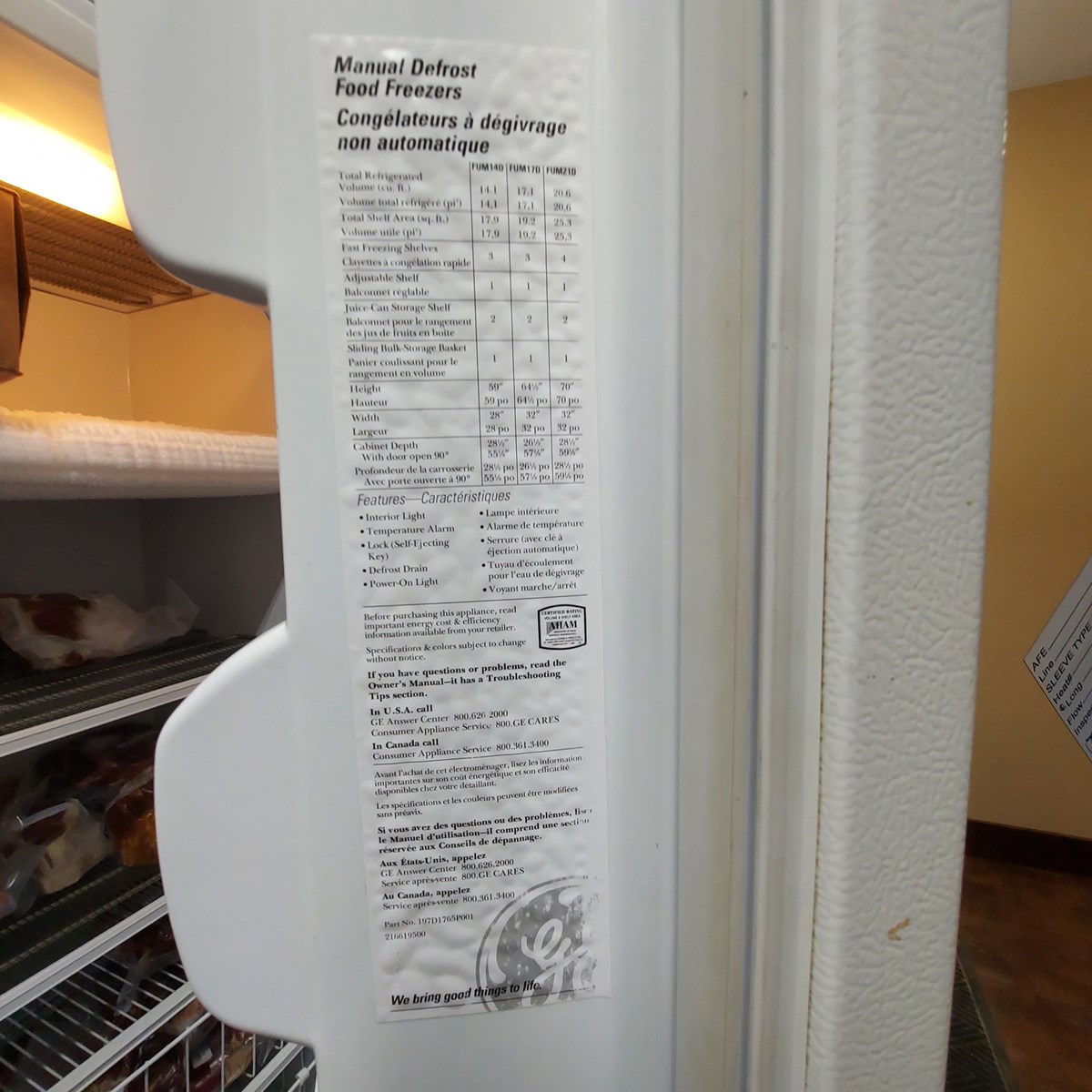 Personal property image