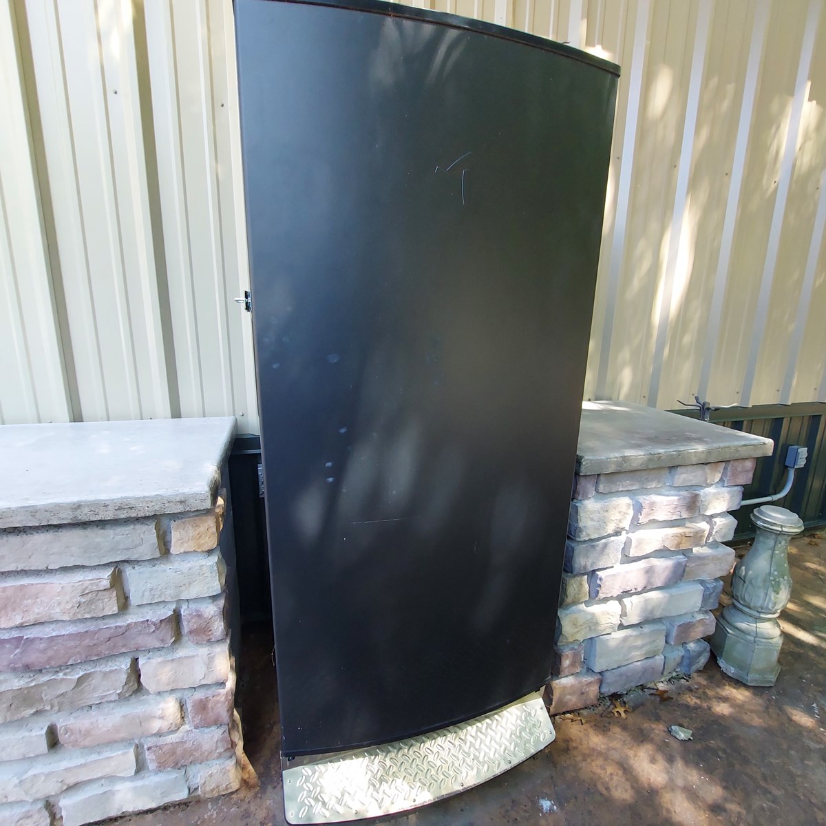 Personal property image