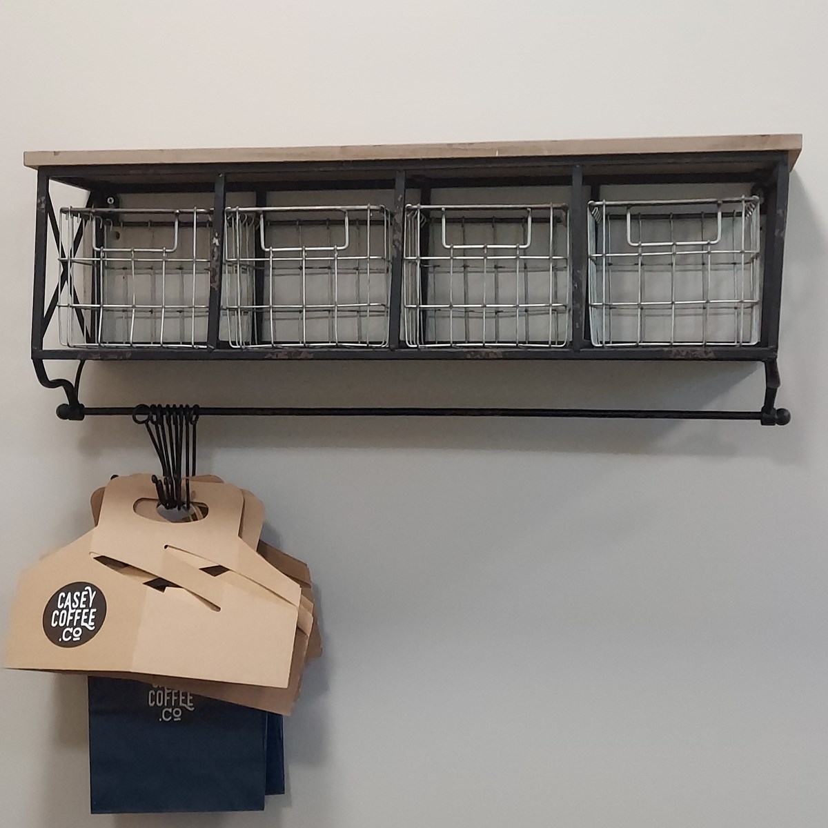 Personal property image