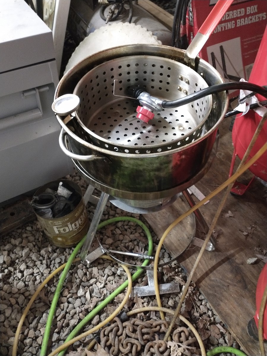 Personal property image