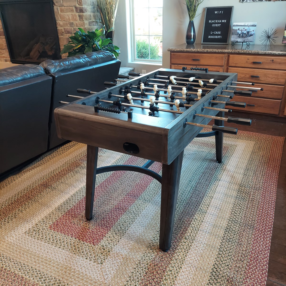 Personal property image