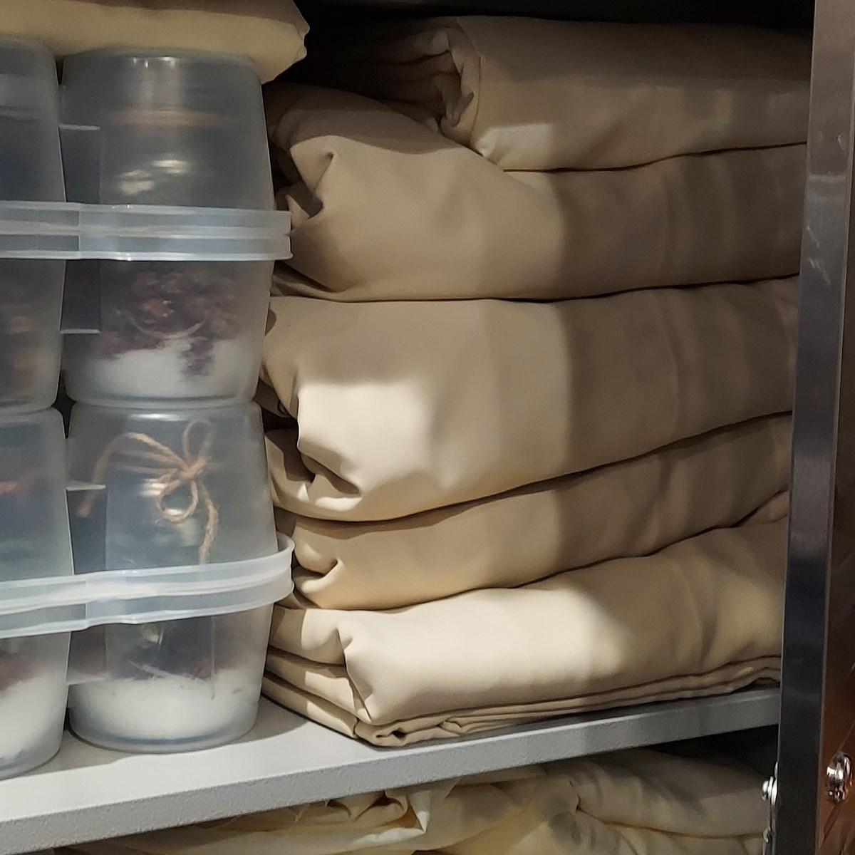 Personal property image