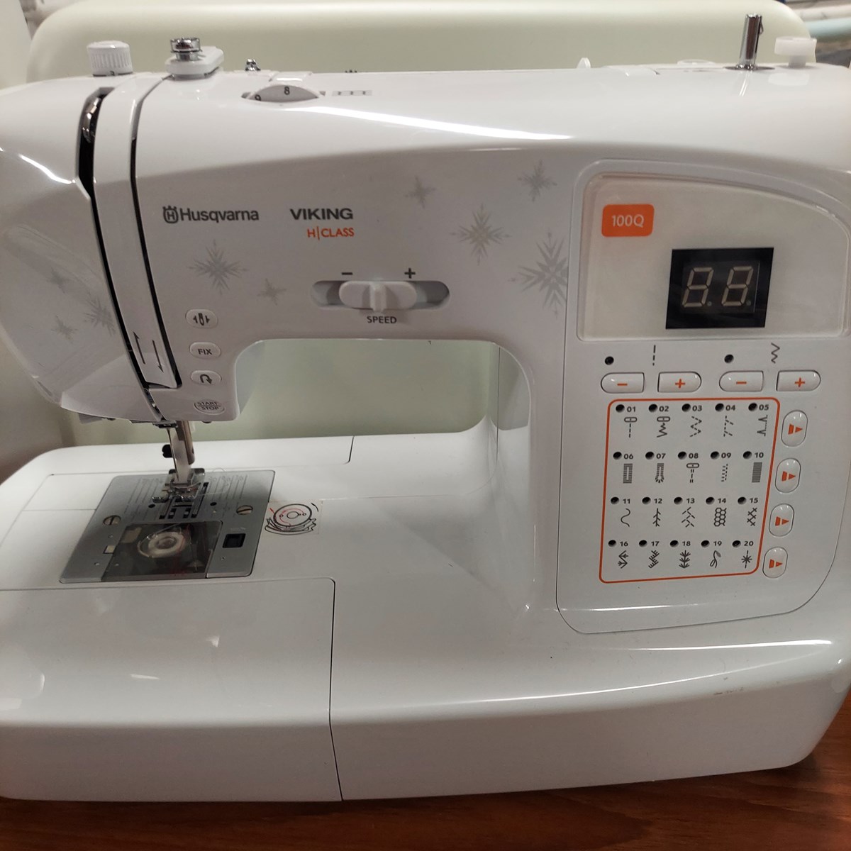 Personal property image