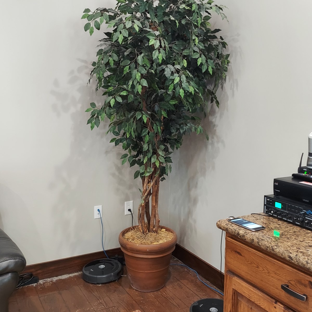 Personal property image