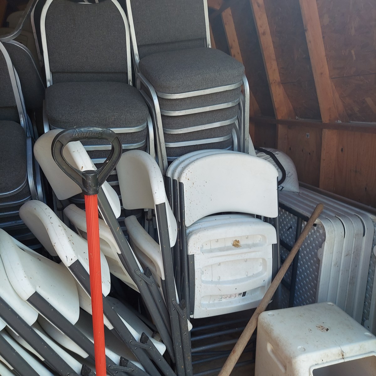 Personal property image