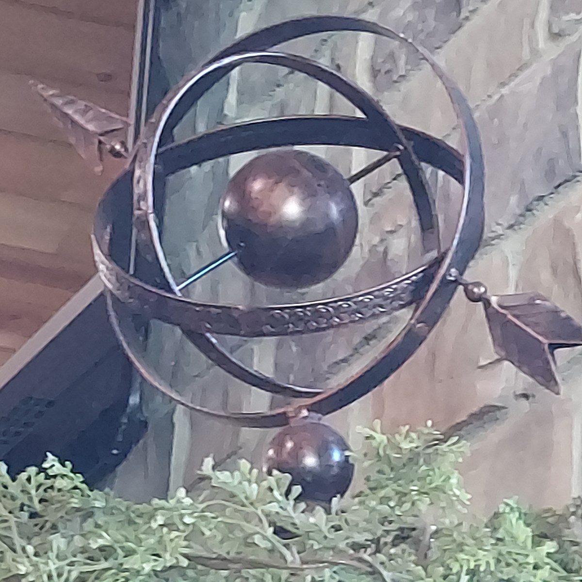 Personal property image