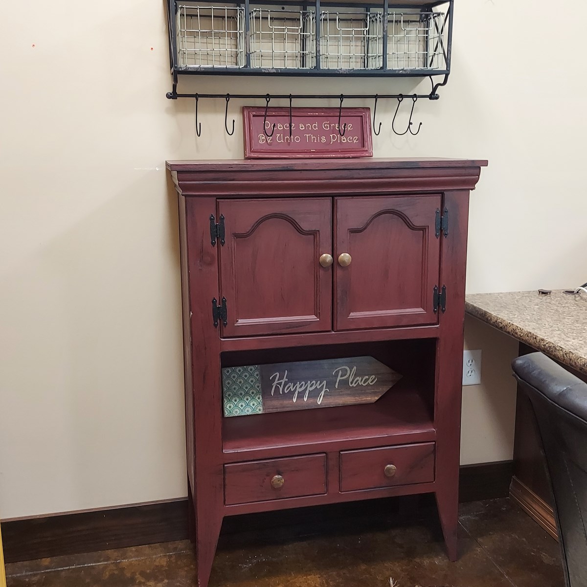 Personal property image