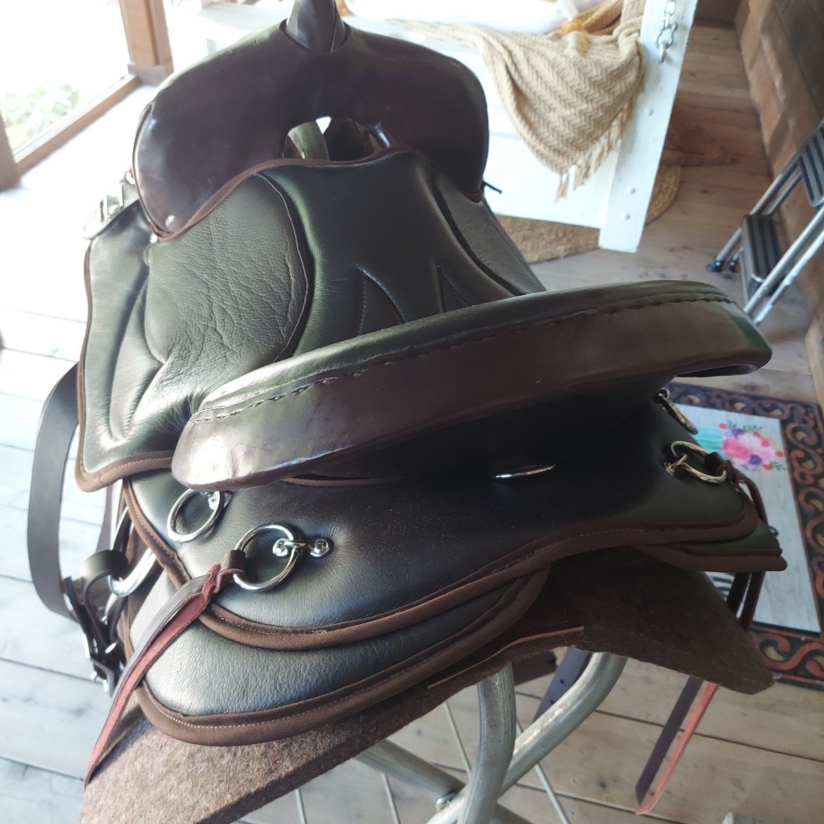 Personal property image