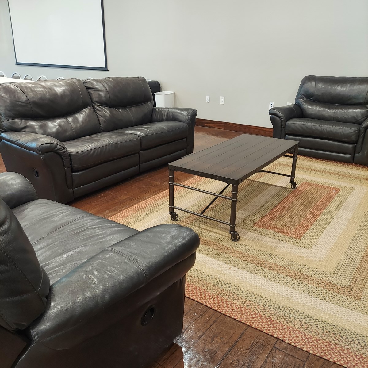 Personal property image