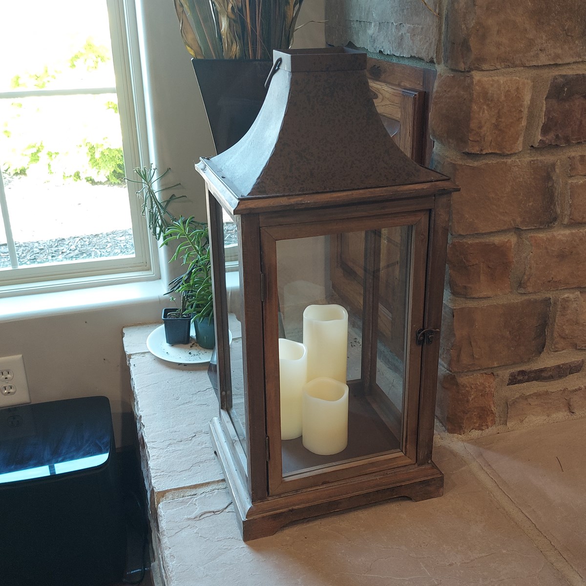 Personal property image