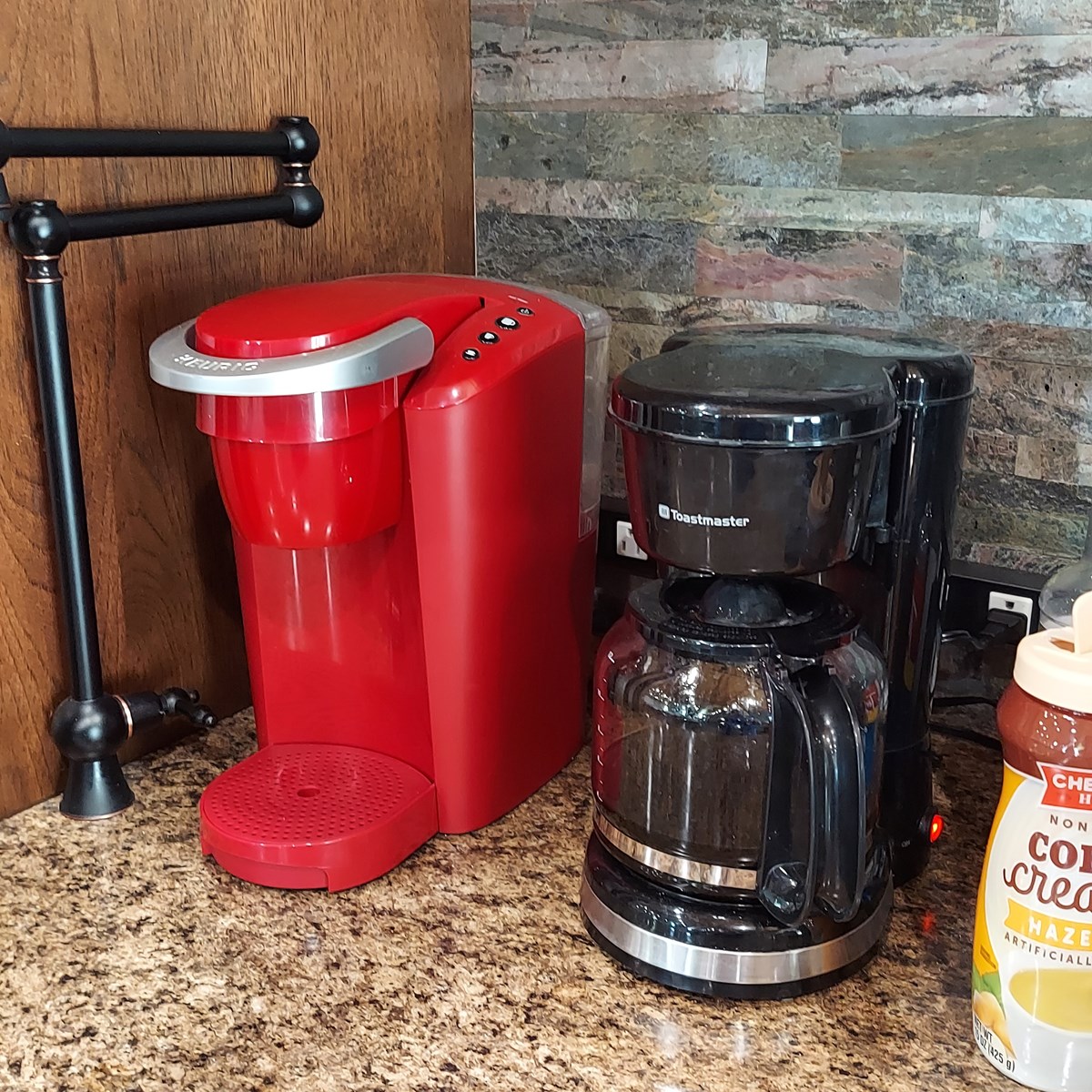 Personal property image