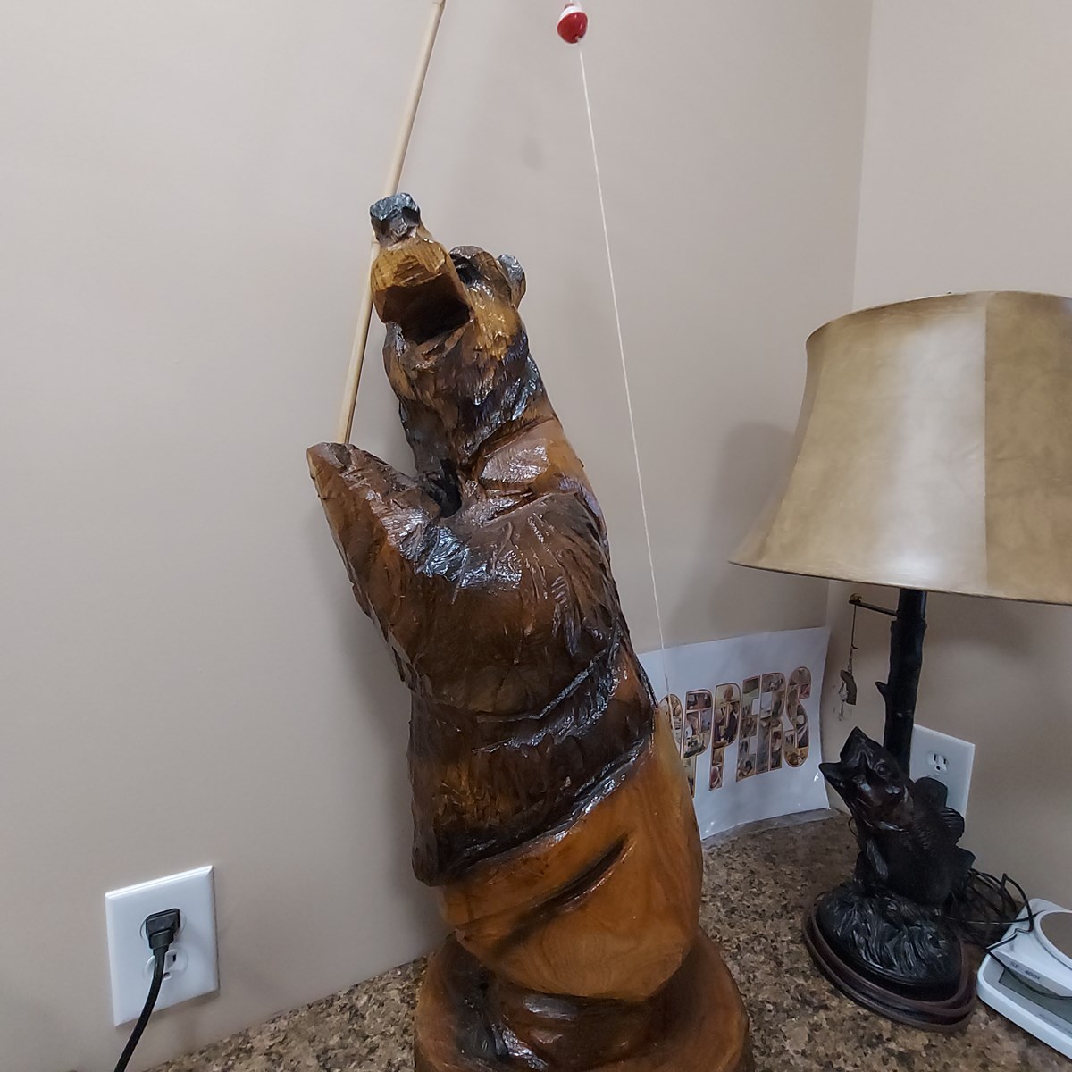 Personal property image