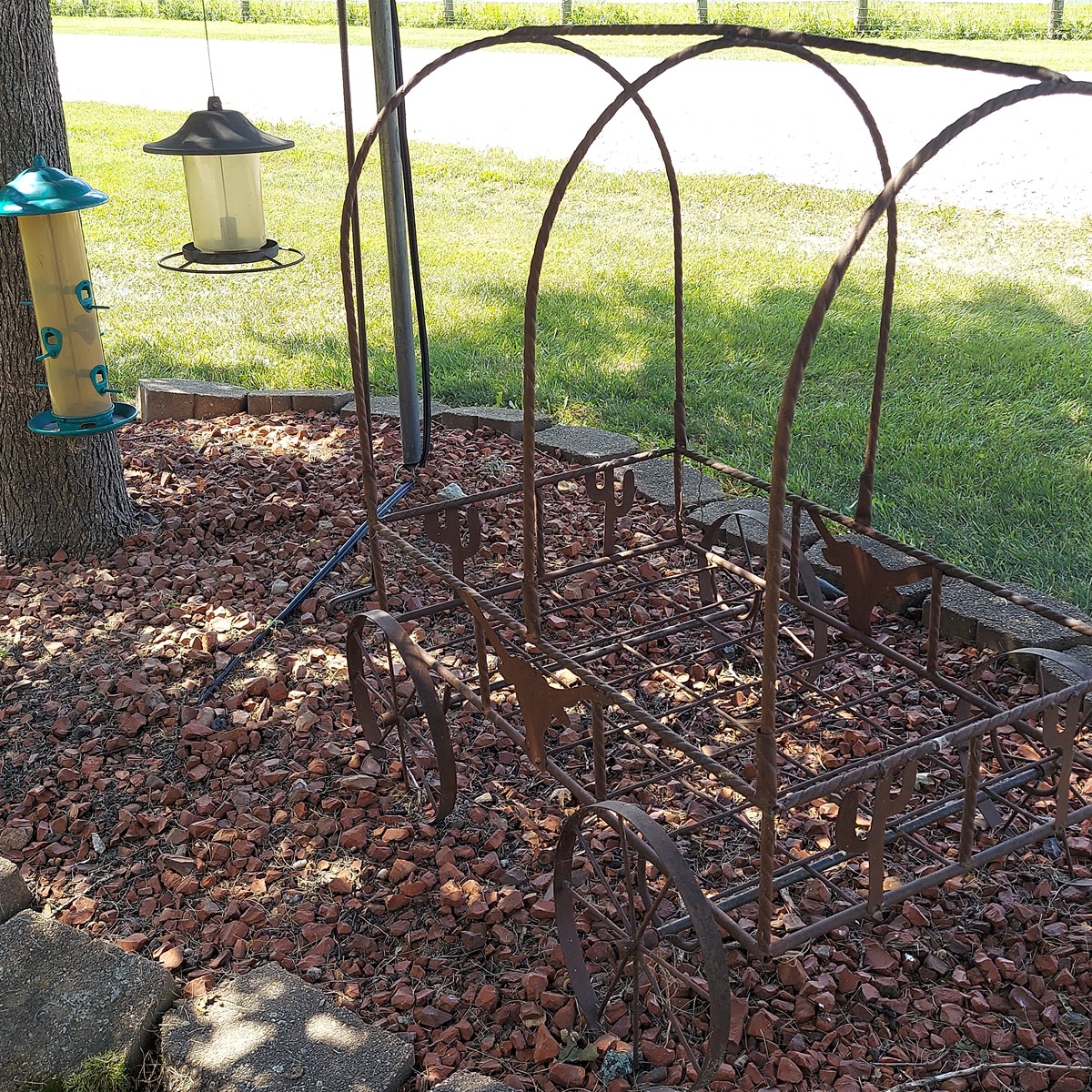 Personal property image