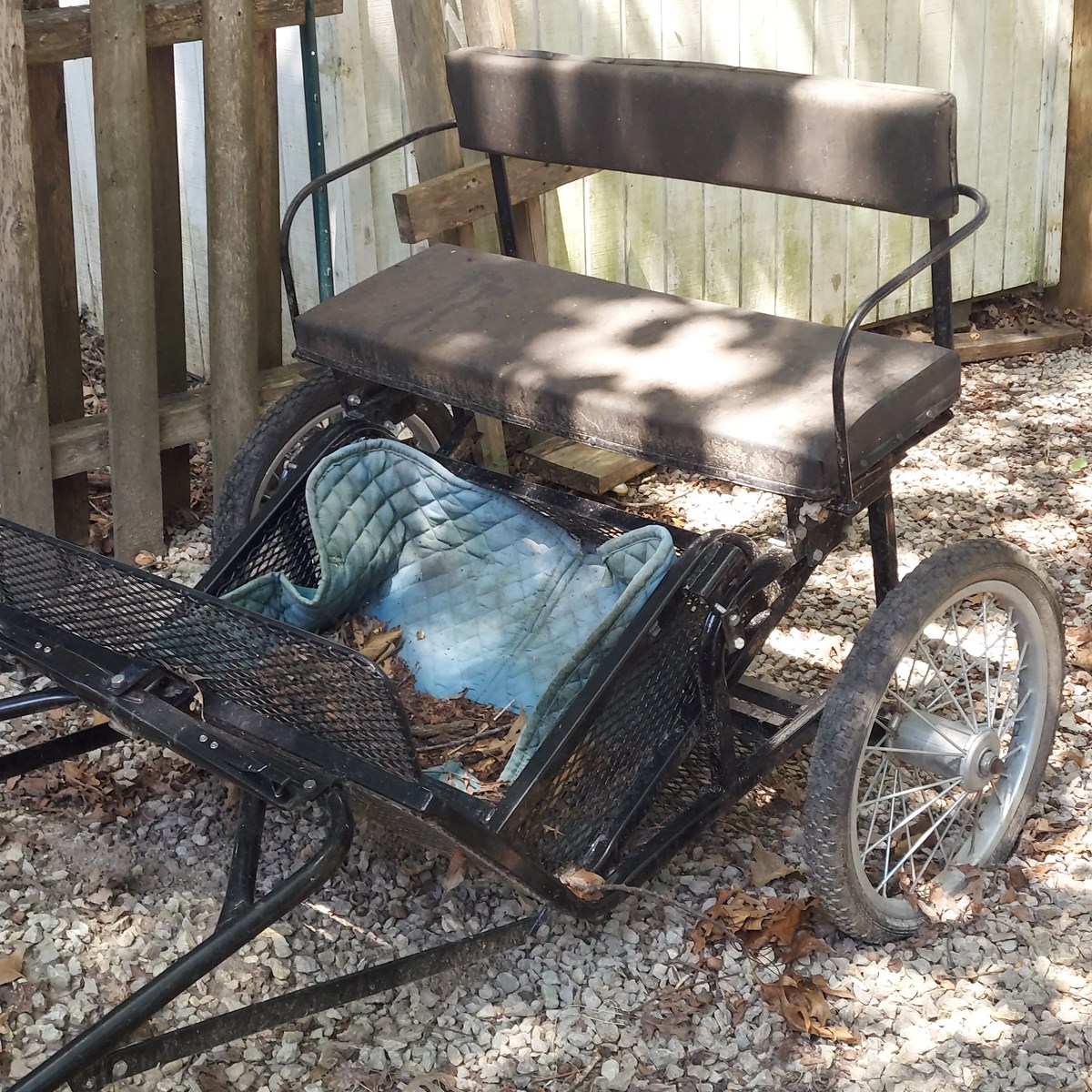 Personal property image