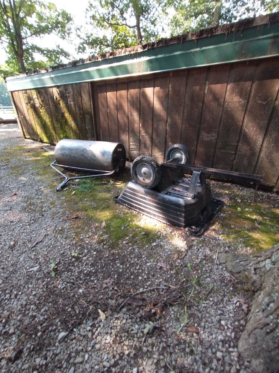 Personal property image