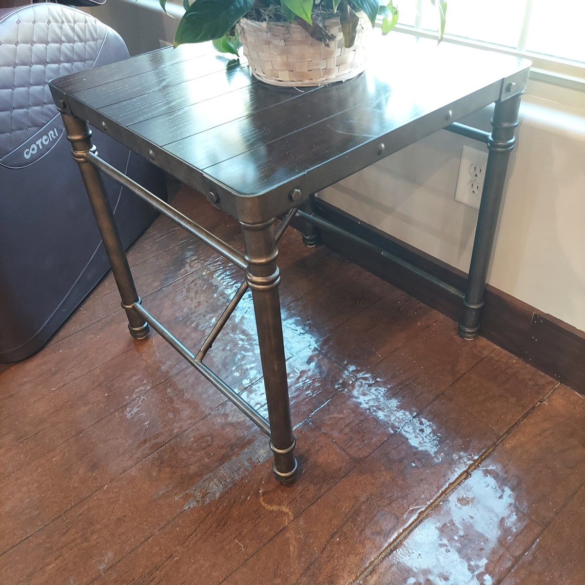 Personal property image