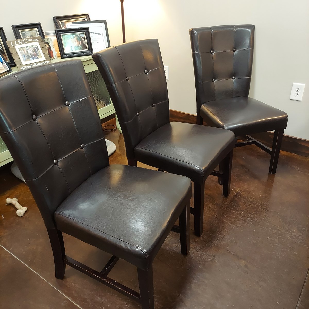 Personal property image