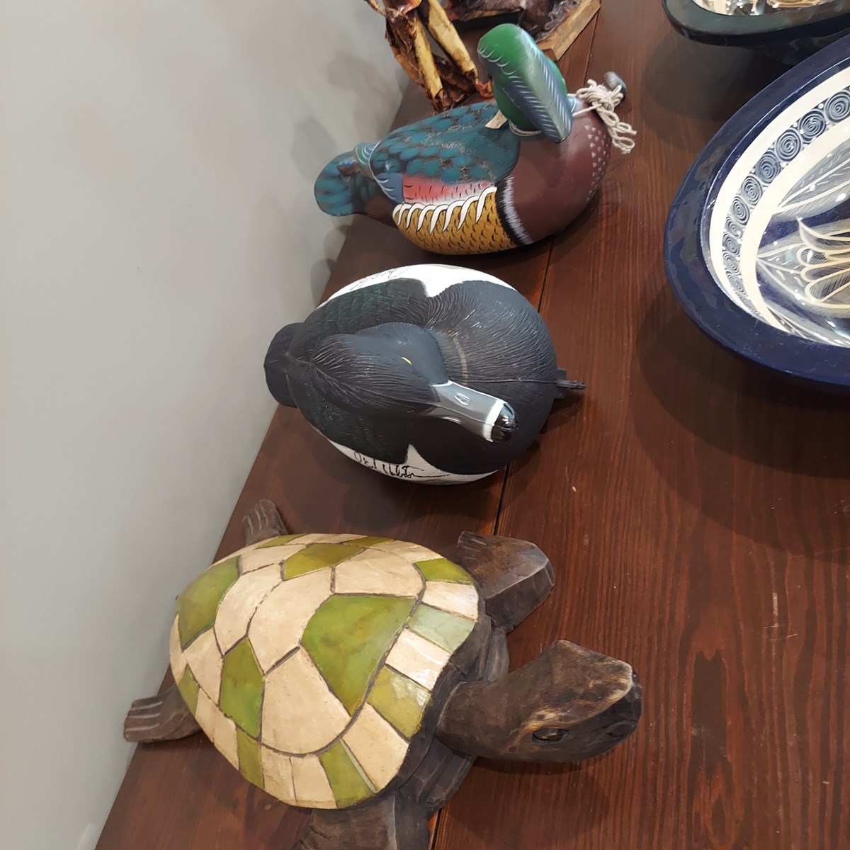 Personal property image