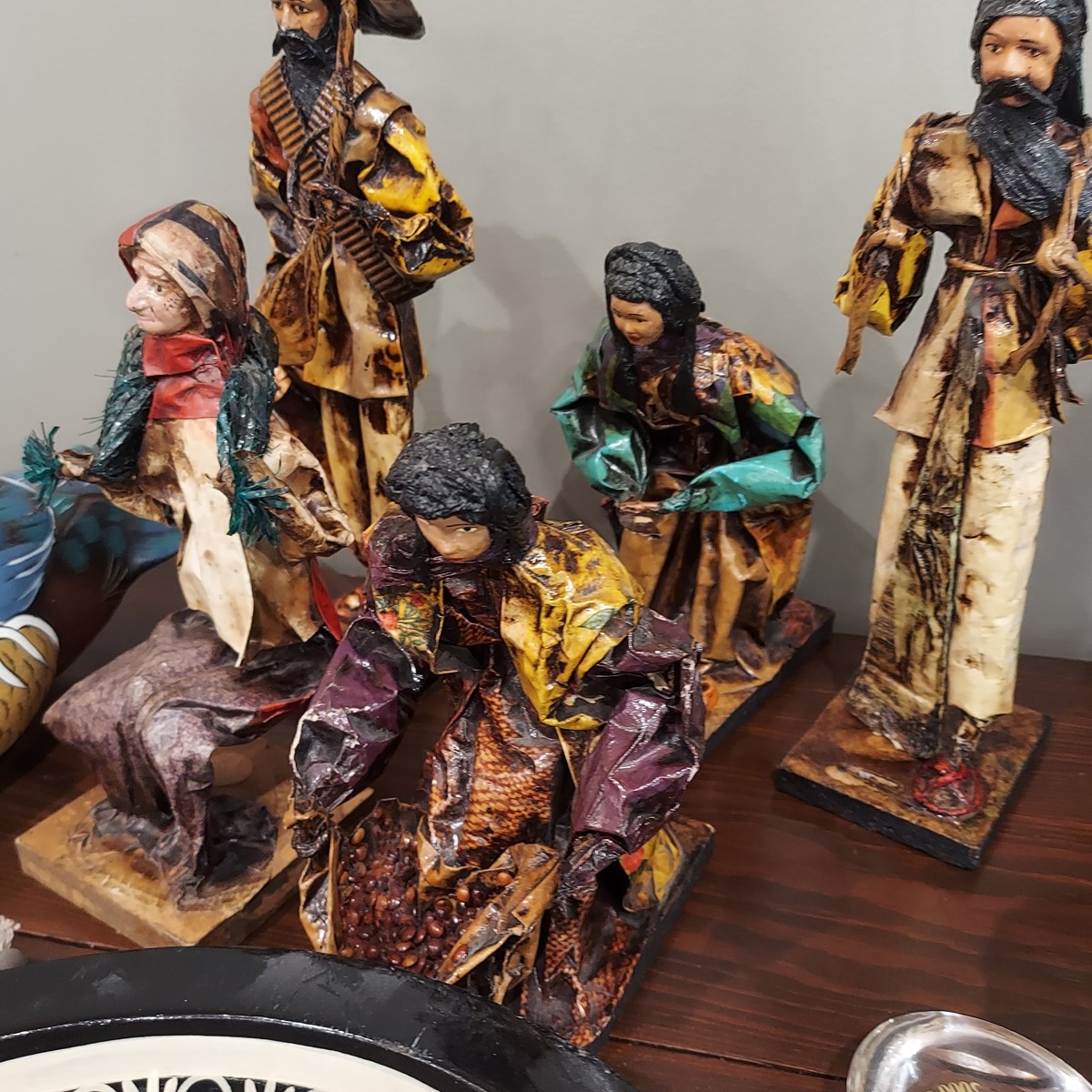 Personal property image