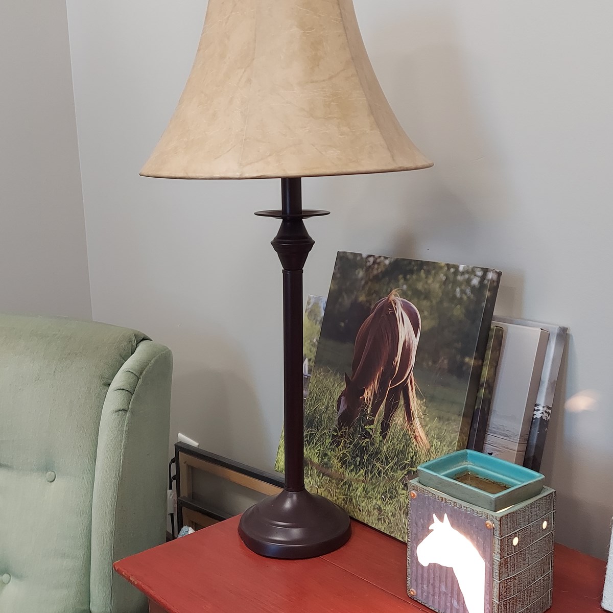 Personal property image