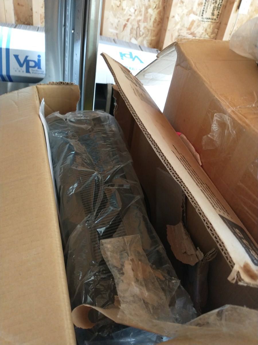 Personal property image