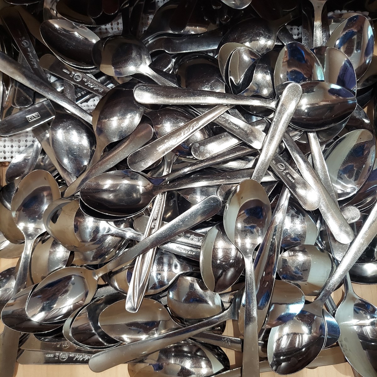 Personal property image