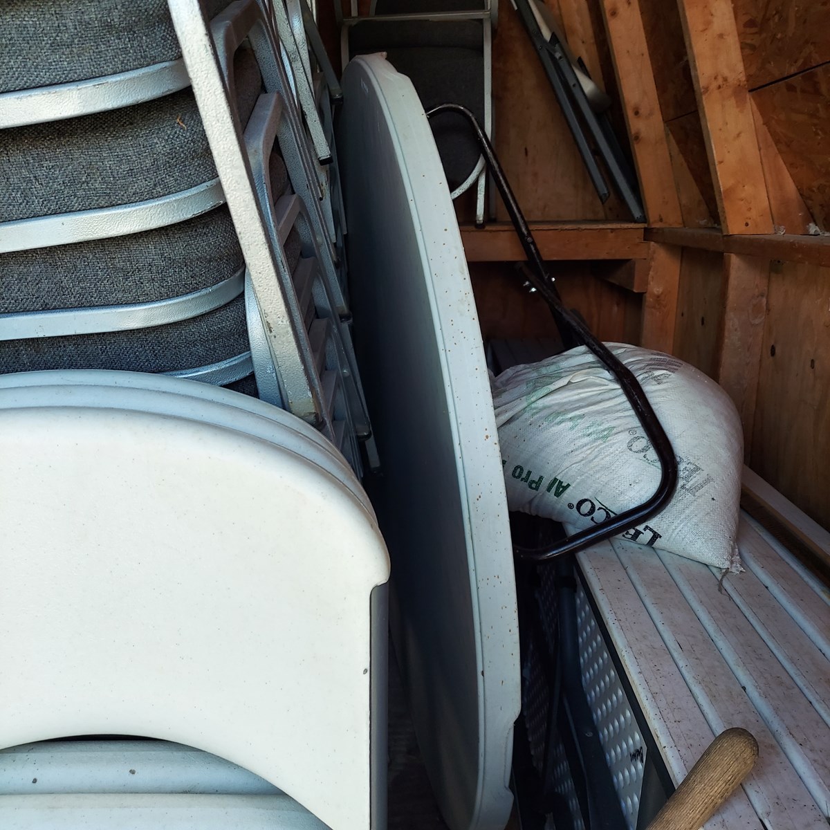 Personal property image