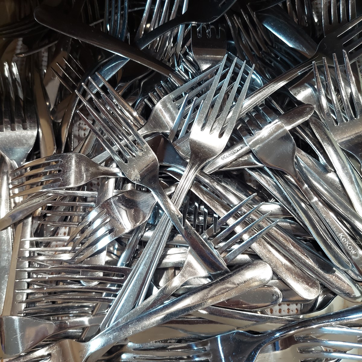 Personal property image