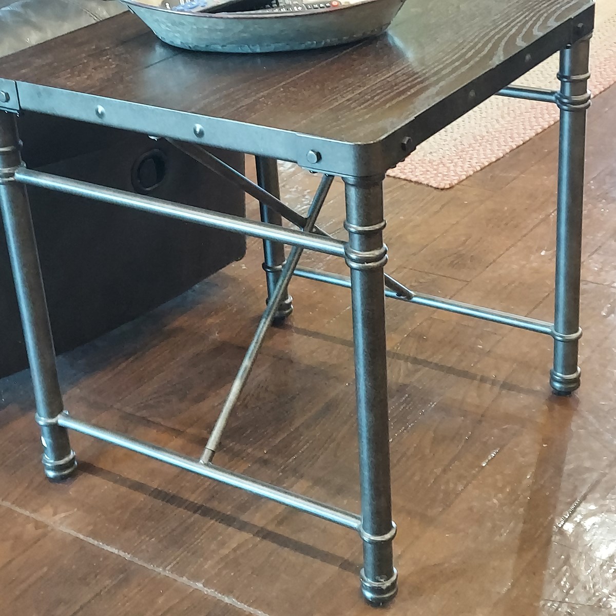 Personal property image