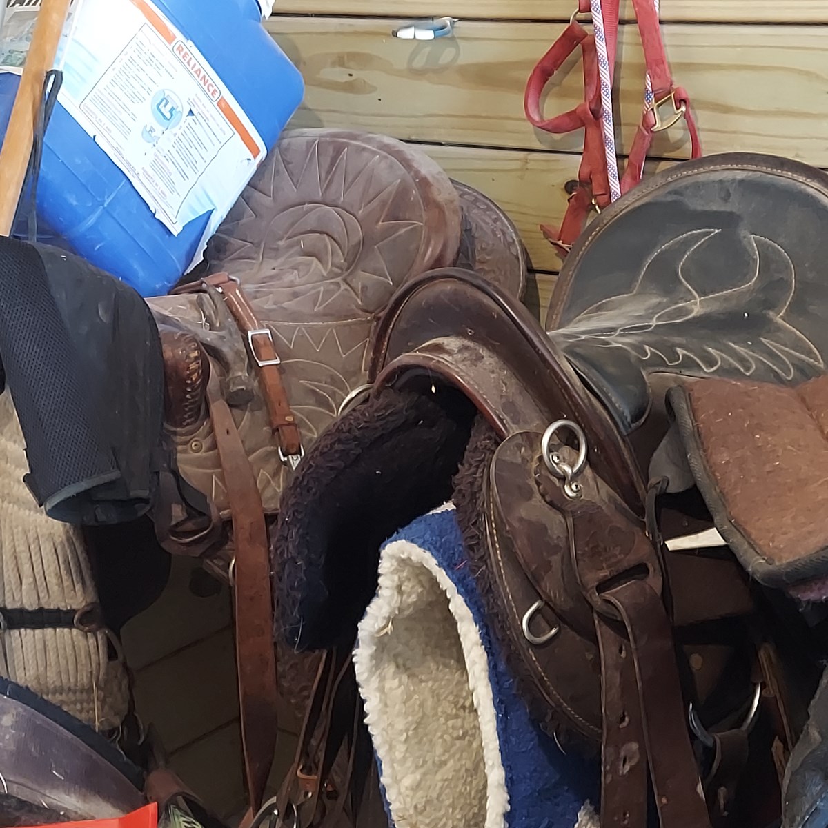 Personal property image