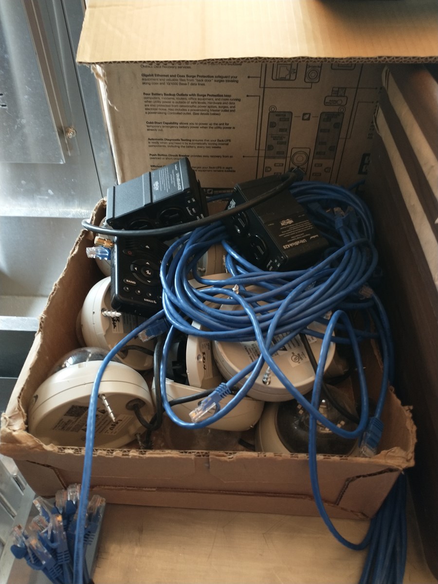 Personal property image