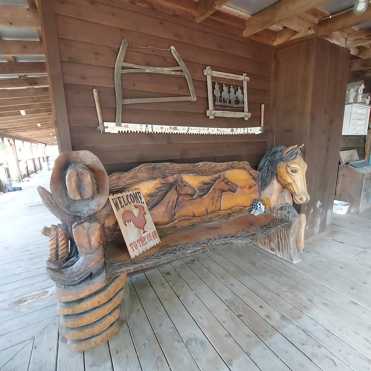 Personal property image