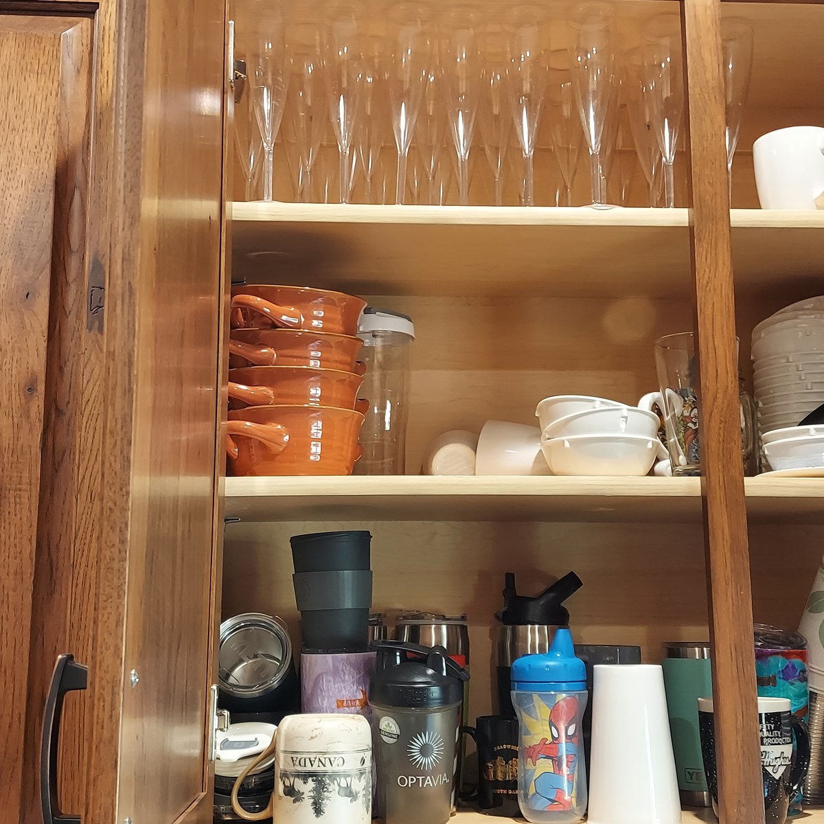 Personal property image