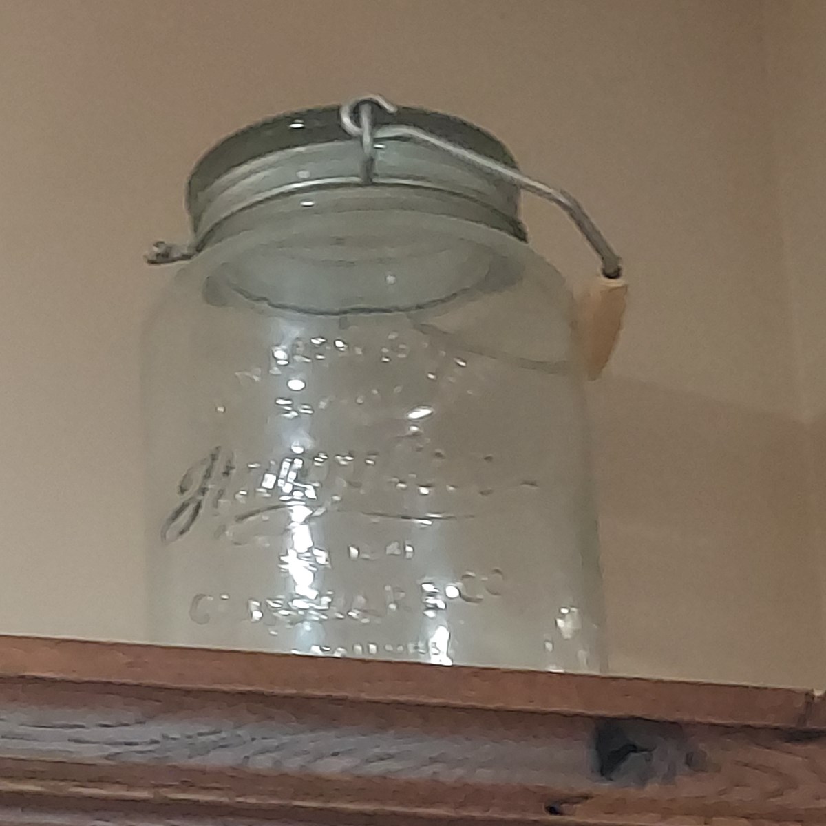 Personal property image