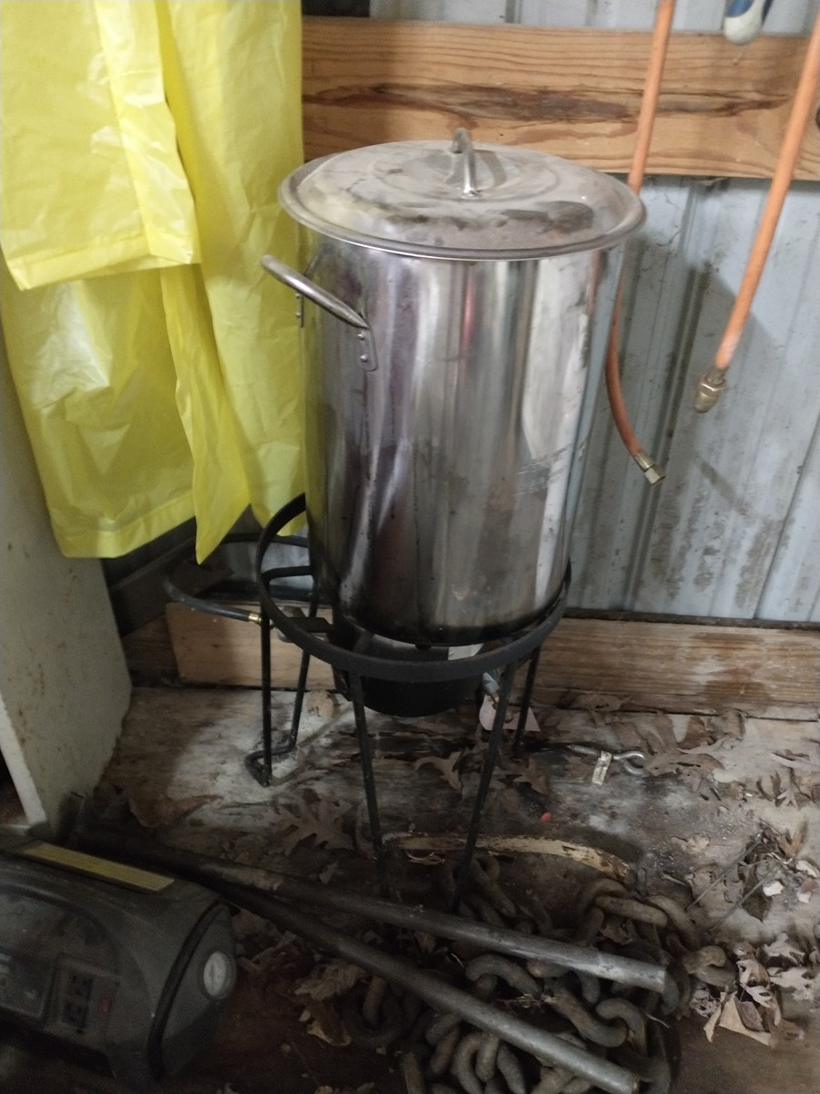 Personal property image