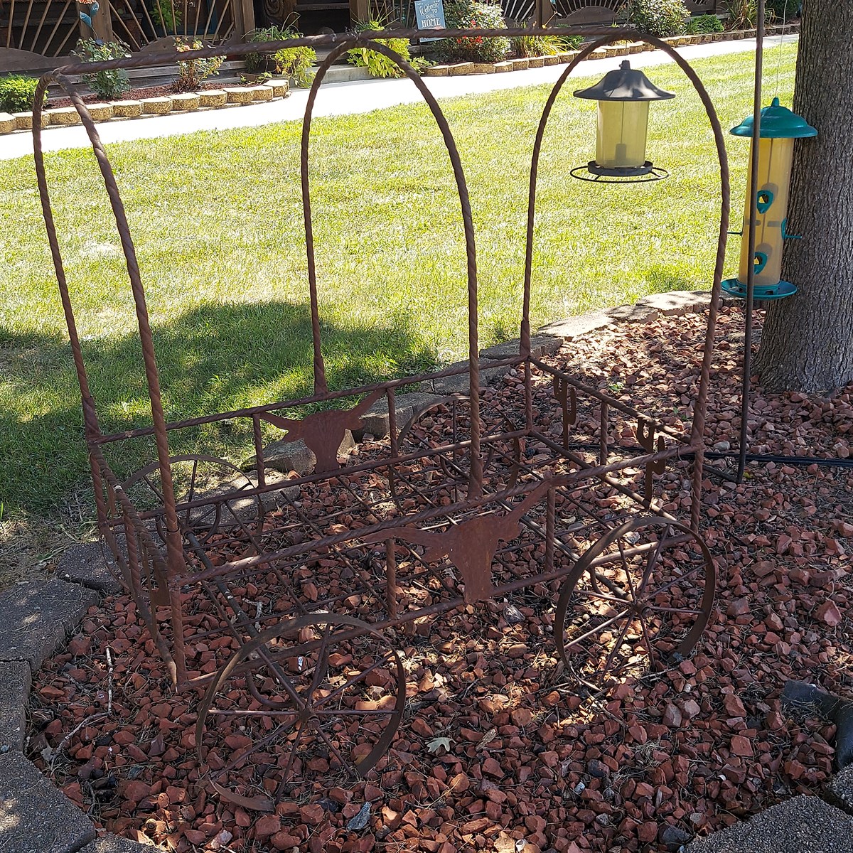 Personal property image